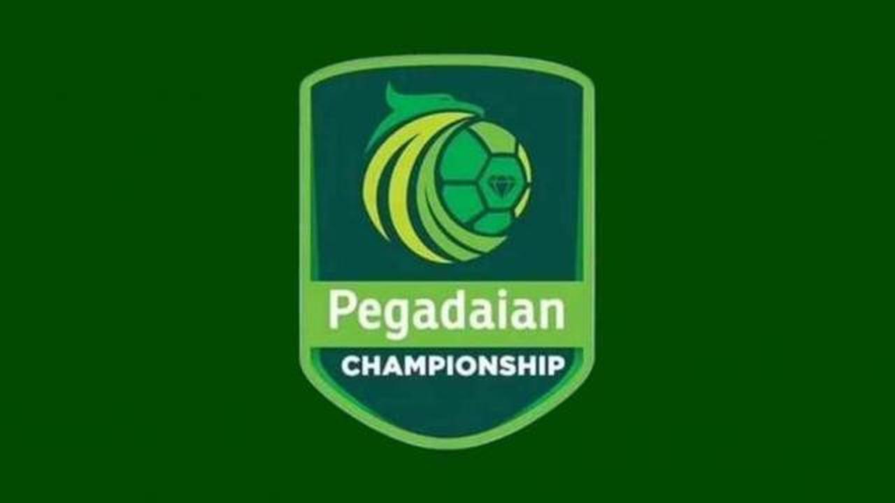 Kaya Pengalaman di Indonesia, Alberto Goncalves Pede Bawa PSIS Semarang Selamat dari Degradasi