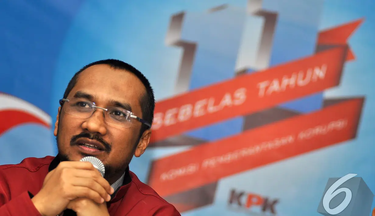  (Liputan6.com/Miftahul Hayat)