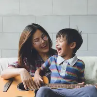 Ilustrasi./Copyright shutterstock.com/g/sutadwatthanakul