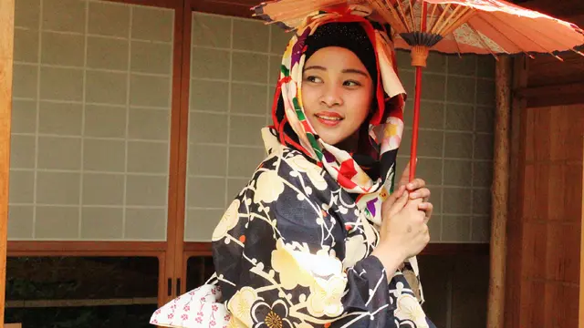 Hijab