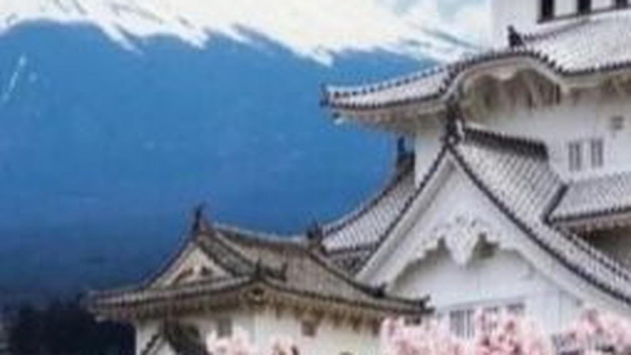 Selamat Pagi Bahasa Jepang dan Artinya yang Penuh Makna
