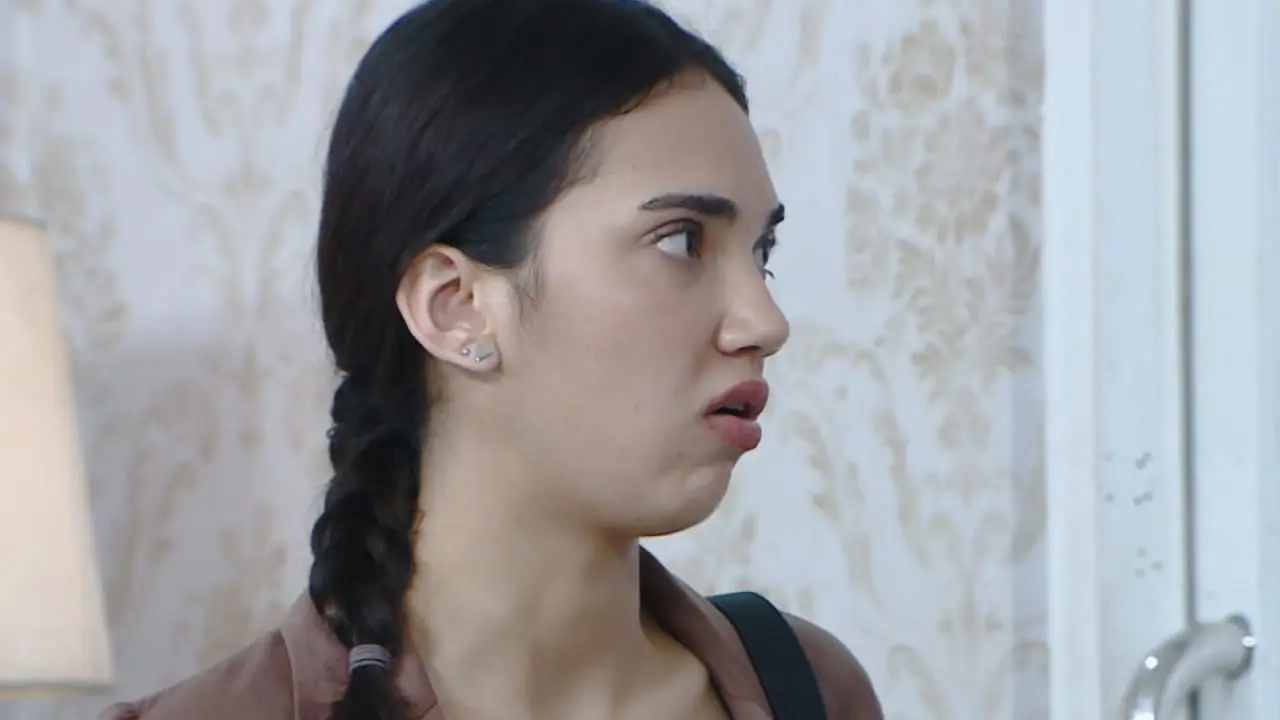 Buku Harian Seorang Istri