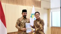 2 RSUD di Aceh Timur Dapat Rp 46 Miliar untuk Pemulihan Pascabanjir 2025