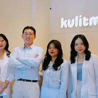 Deretan perawatan terkini yang dibutuhkan warga Jakarta.