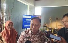 Pemkab Tulungagung Berhasil Turunkan Kasus Kekerasan Perempuan dan Anak di 2025