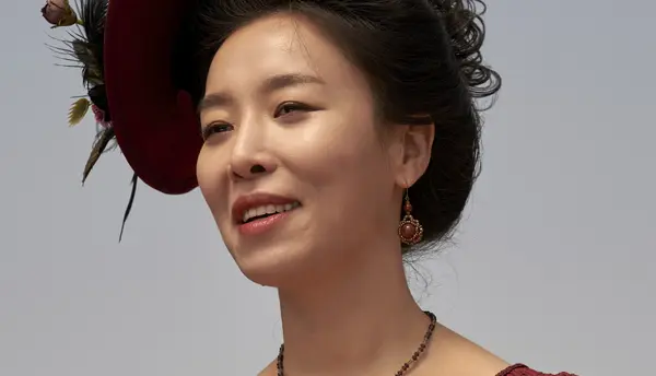 Sinopsis dan Daftar Pemain The Good Bad Mother, Drama Korea Terbaru Lee ...