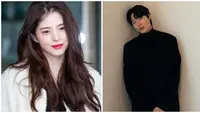 Fakta Hubungan Han So Hee dan Ryu Jun Yeol. (Sumber: Instagram/xeesoxee/ryusdb)