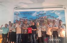 KJRI Kinabalu Genjot Promosi Kopi Indonesia di Jantung Industri Kopi Sabah