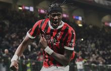 Catat! Jadwal Siaran Langsung Inter Milan Vs AC Milan Malam ini, Live di TVRI Sport