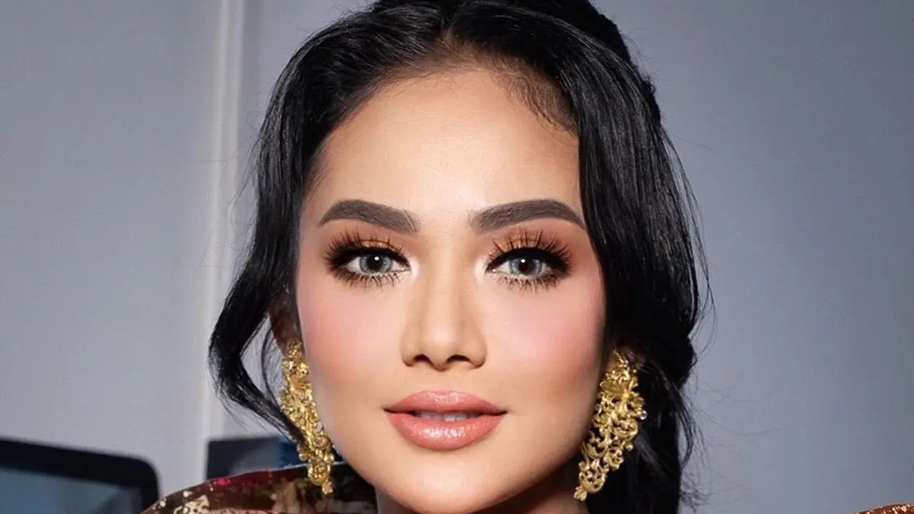 Krisdayanti