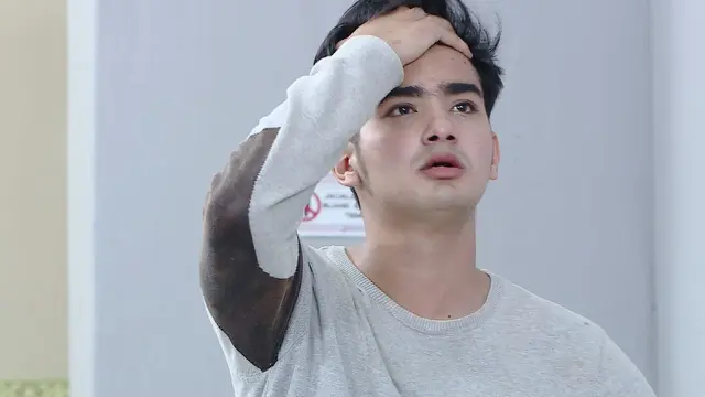 Buku Harian Seorang Istri