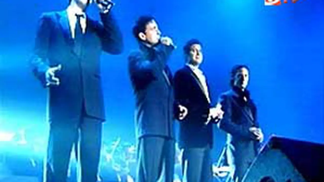 120227cil-divo.jpg
