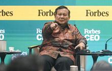Setahun Prabowo-Gibran, Dosen UGM: Struktur Pemerintahan Gemuk dan Berkutat di Konsolidasi Internal