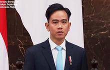 VIDEO: Momen Wapres Gibran Bawa Pesan Prabowo, Temui PM Papua Nugini