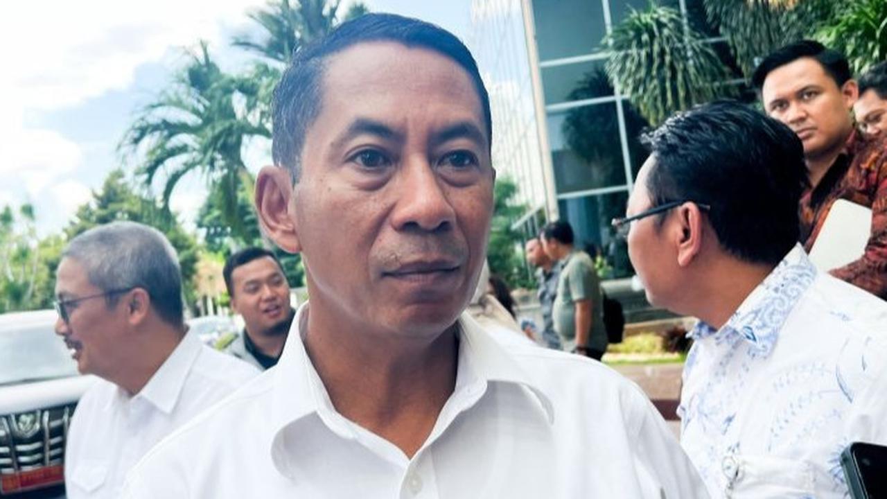 TNI Buka Suara Status Prajurit Dirut Bulog Mayjen Novi, Begini Penjelasannya