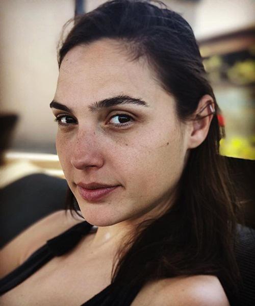 copyright by instagram.com/gal_gadot