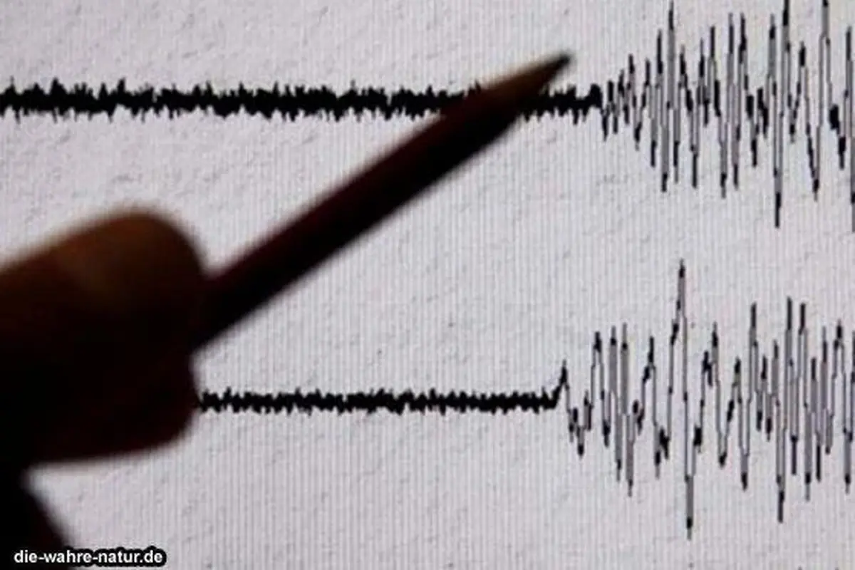 Gempa