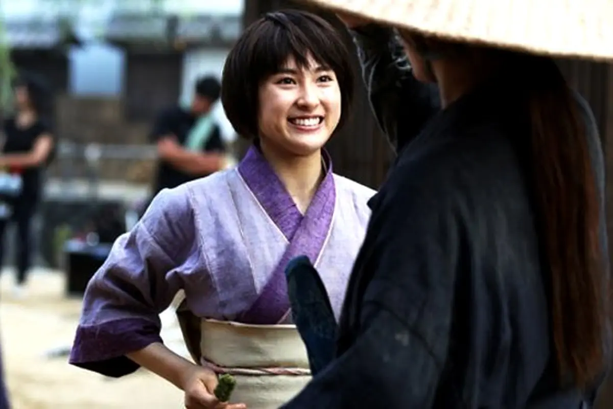 tao-tsuchiya-140225c.jpg