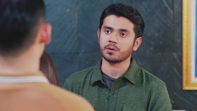 Naluri Hati
