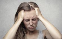 10 Kondisi Kesehatan Paling Menyakitkan yang Perlu Diwaspadai Menurut Dokter