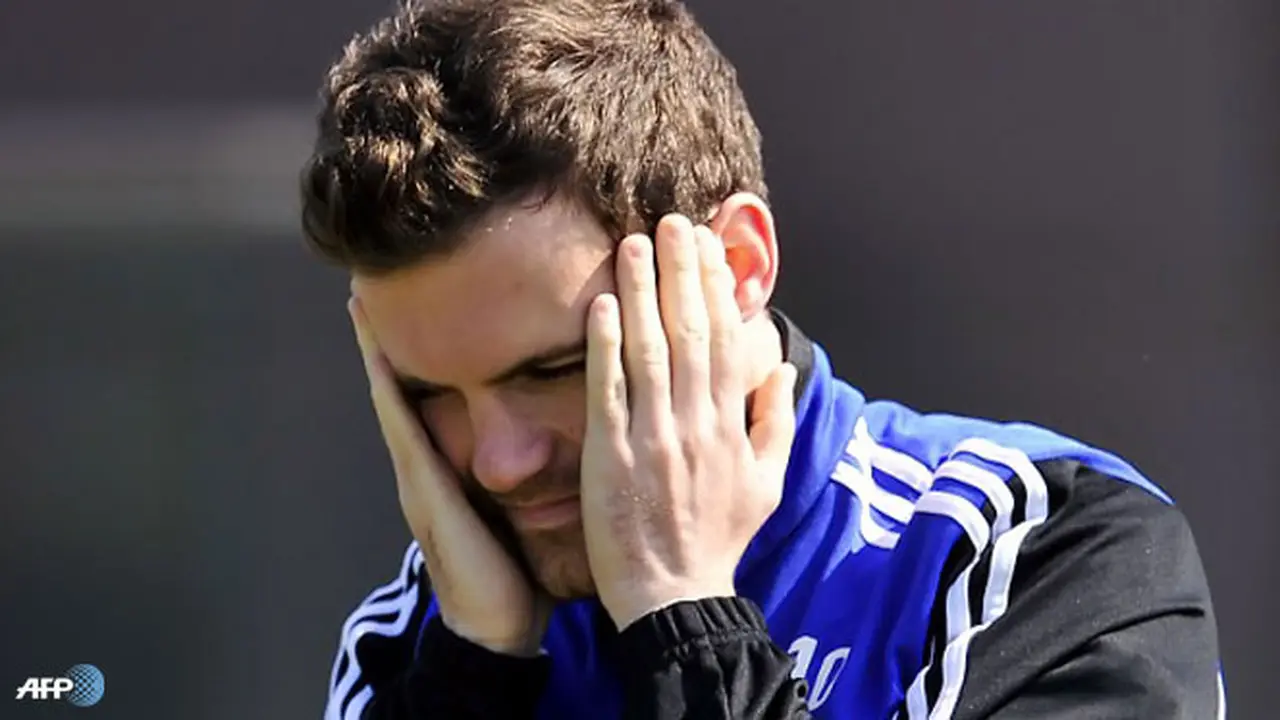 juan-mata-130507c.jpg