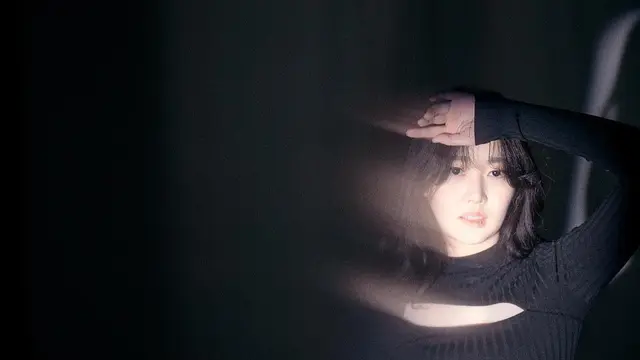 Mimi Gugudan. (Foto: Instagram/mimi01o1)