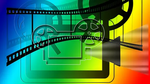 Urutan Jenis Kualitas Film (Sumber: Pixabay)