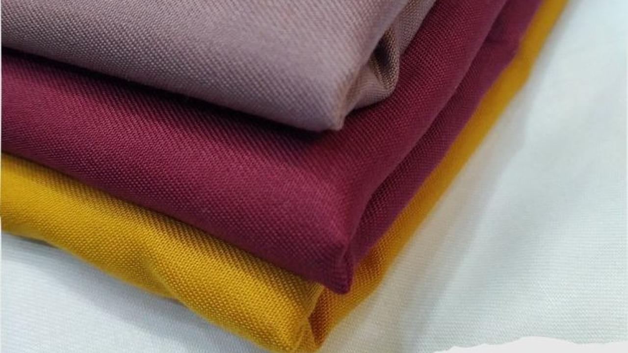 4.&nbsp;Katun Toyobo