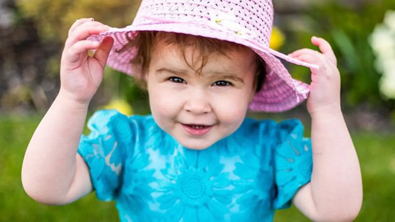 Anak/copyright Unsplash.com