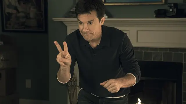 Game Night (2018)