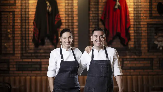 [Fimela] Sudestada Jakarta