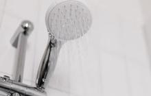 Mandi Pagi Pakai Air Dingin, Sehat atau Berbahaya? Ini Penjelasannya