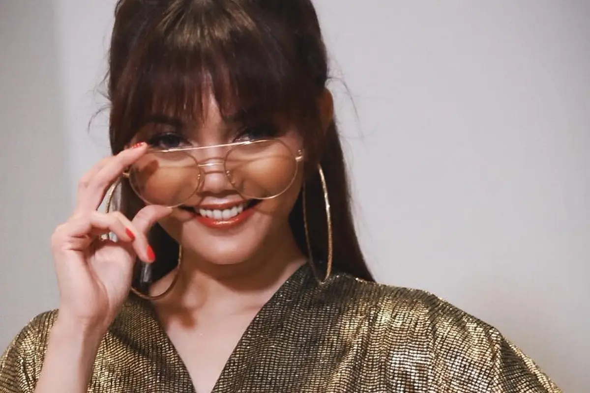 [Bintang] Rina Nose