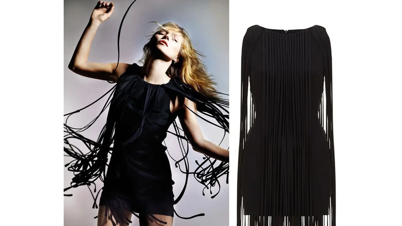 TopShop 