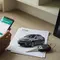 Daftar Pajak Honda City Semua Tipe dan Tahun, Lengkap Cara Hitung dan Bayar Online