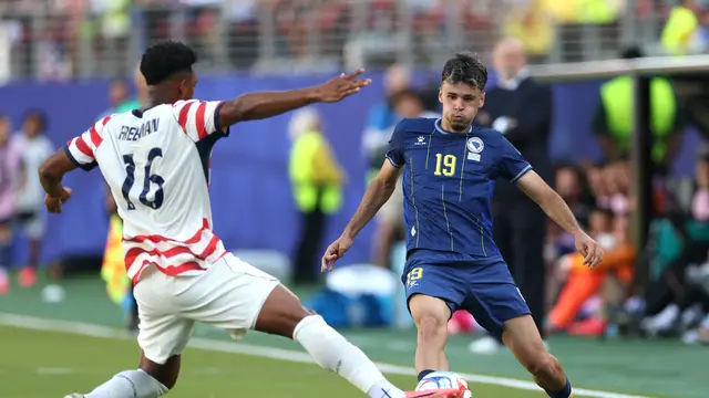 Kerim Alajbegovic