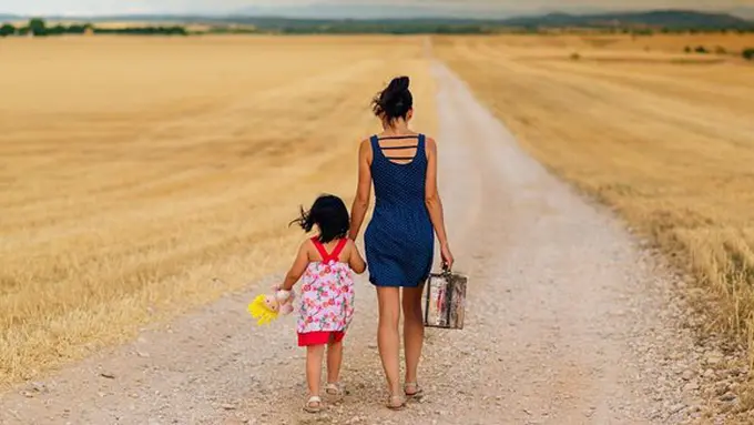 Ilustrasi./Copyright pixabay.com