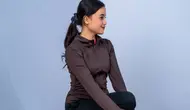 Cari Jaket Olahraga Wanita? Ini Rekomendasi Model Ringan dan Fungsional