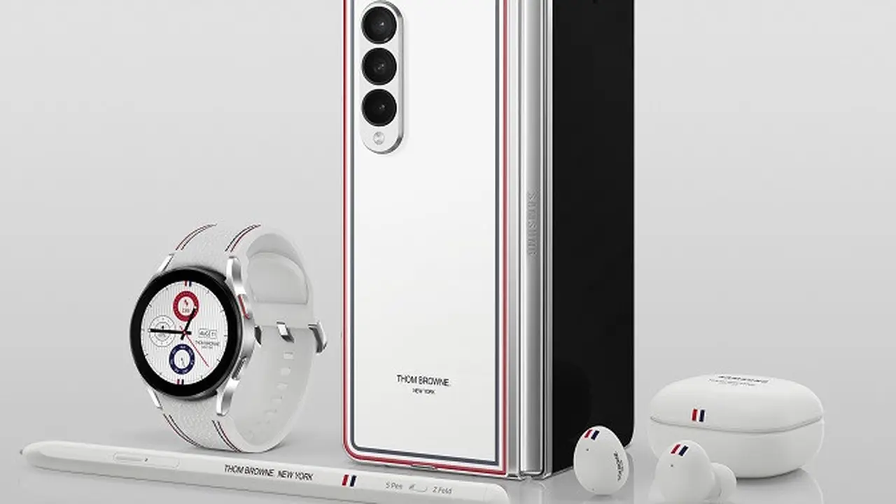 Samsung