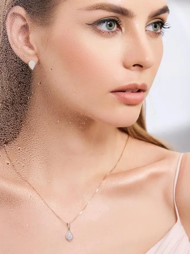 Dewlight by Frank & co