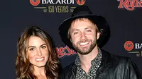 Nikki Reed telah resmi mengajukan gugatan cerai pada suaminya, mantan kontestan American Idol Paul McDonald.