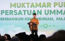 Gibran Sarankan Bobby Nasution Tiru Program Dedi Mulyadi: Kirim Anak-anak Bandel ke Pesantren
