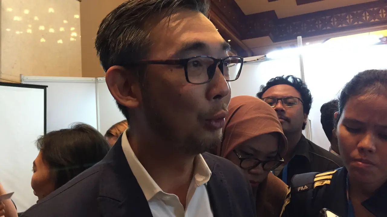 GMASA