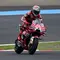 MotoGP 2026 Sisa 4 Seri: Syarat Marc Marquez dan Jorge Martin Jadi Juara Dunia