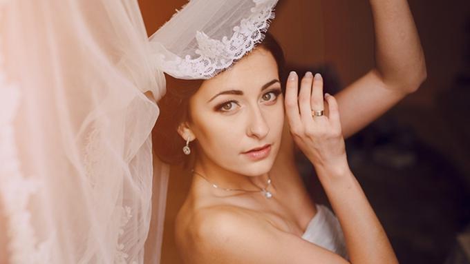 5 Langkah yang Harus Dilakukan Sebelum Tes Makeup ...