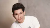 Gelar Mister Global Indonesia 2020 Diraih Bagus Ajidani, Siap Harumkan Nama Indonesia ke Dunia Internasional