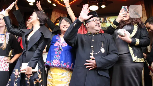 Rano Karno