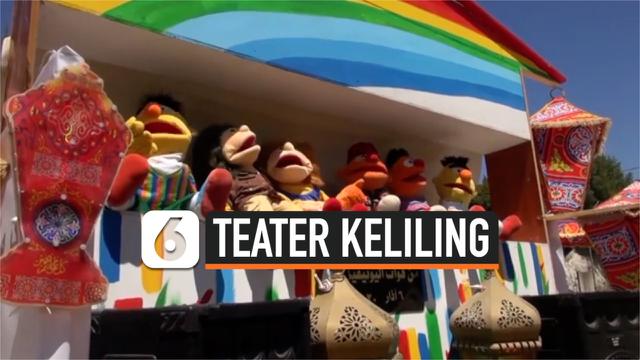 THUMBNAIL teater