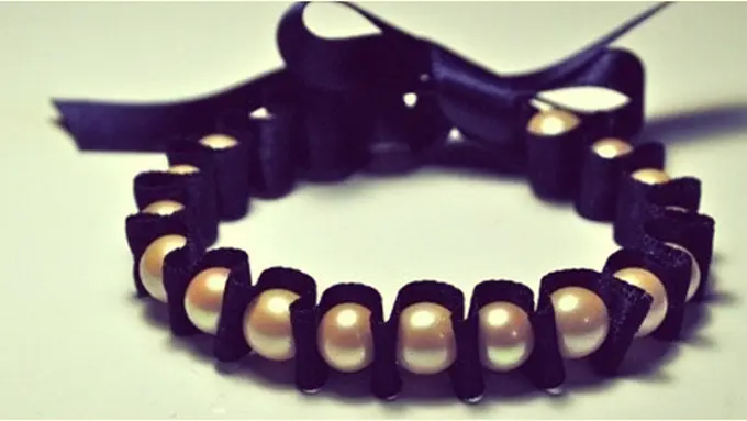 Courtesy Pinterest.com