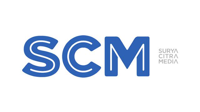 PT Surya Citra Medika Tbk